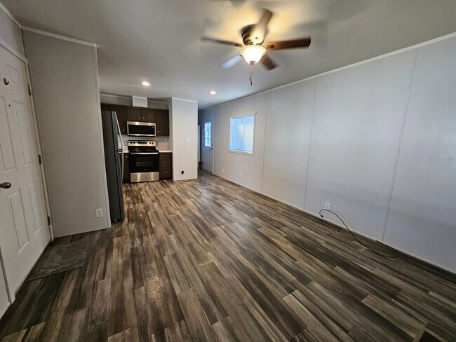 Foto del edificio - 4285 N Yellowstone Hwy