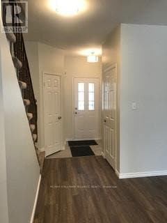 Building Photo - 377 Rosegate Way