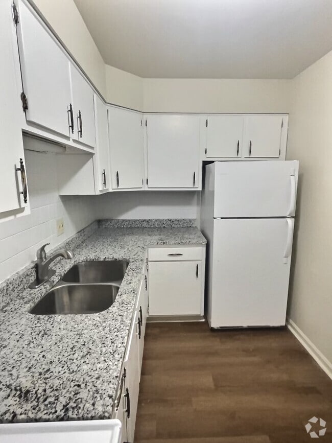 Apartments with MoveIn Specials in Riverside OH 6 Rentals