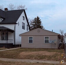 Building Photo - 1576-1578-1578 Minnesota Ave