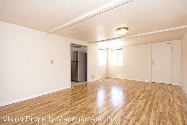 Foto del edificio - 2220 E 31st St