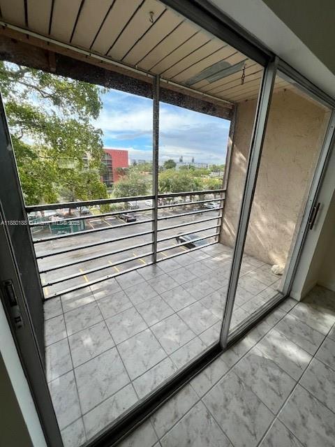 Foto del edificio - 2800 NW 56th Ave