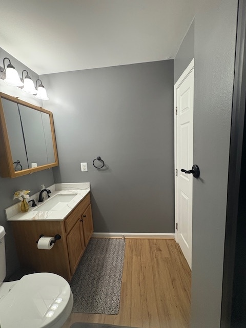 Foto del edificio - 41722 Cynthia Terrace