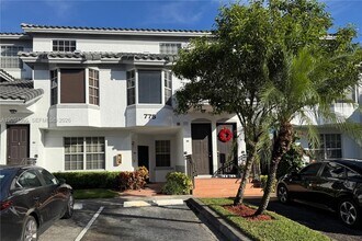Building Photo - 775 SW 148th Ave