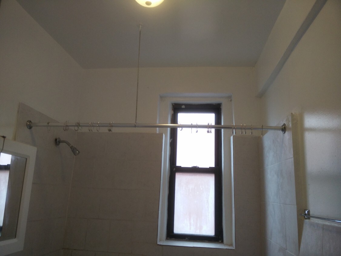 Foto principal - 178 Ocean Pkwy
