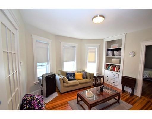 Foto del edificio - 37 Foster St