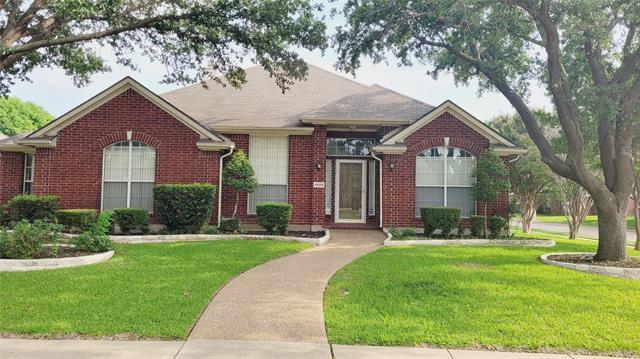 Primary Photo - 4588 Postbridge Dr