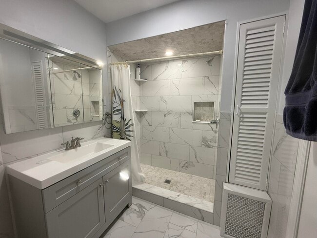 Photo - 108 40th St (Union City, NJ) Apartment