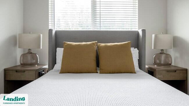 Foto del edificio - 170 Emery Ave NW