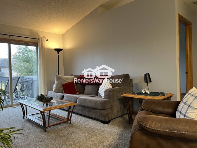 Foto del edificio - 8385 Parkview Ave NE