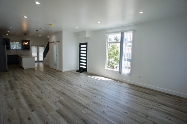 Foto del edificio - 2905 Alsace Ave