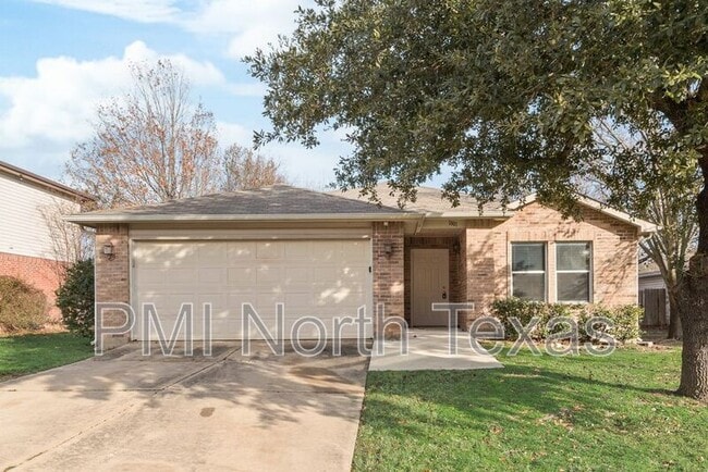 Building Photo - 1801 Spinnaker Way