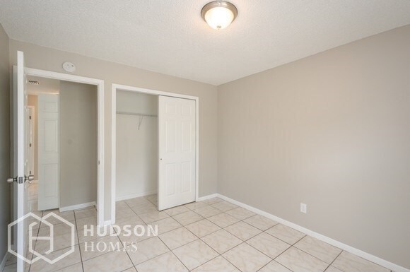 NOW AVAILABLE! 1411 E 109th Ave Unit 1, Ta... - 4