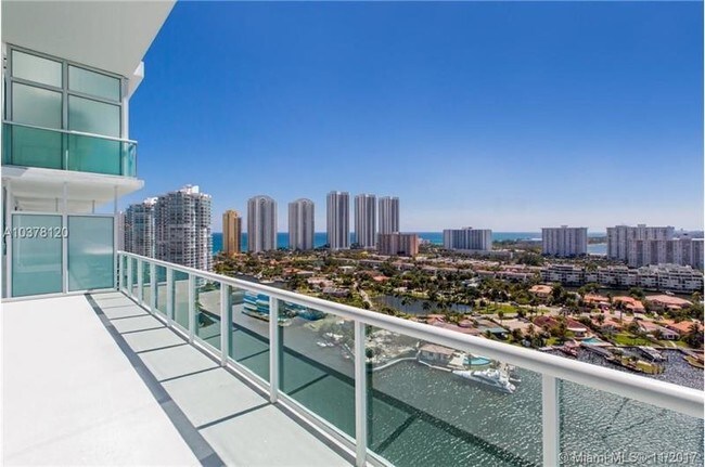 Building Photo - 400 Sunny Isles Blvd