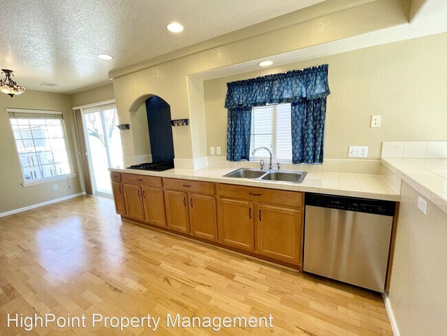 Building Photo - 3 br, 2.5 bath House - 11770 Zenobia Loop
