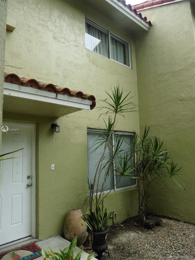 Foto del edificio - 2925 Center St