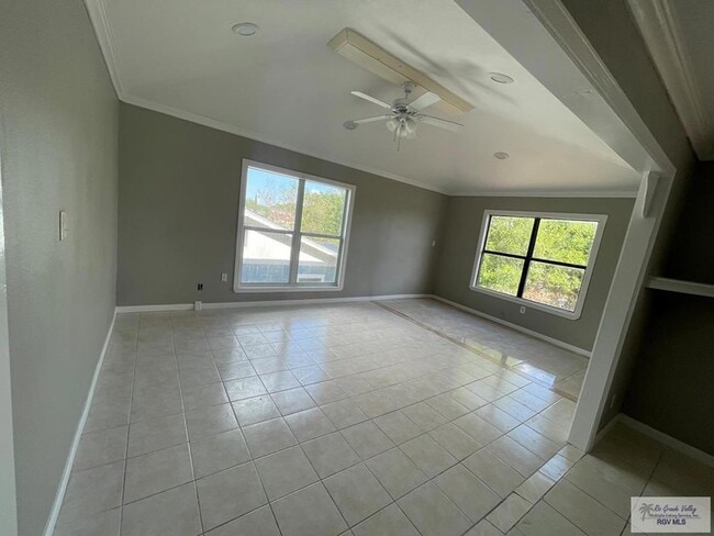 Foto del edificio - 1169 Calle Galaxia