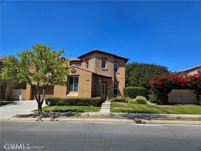 Building Photo - 27444 Brandon Ln