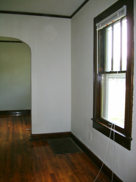 Building Photo - 1207 Keystone Ave
