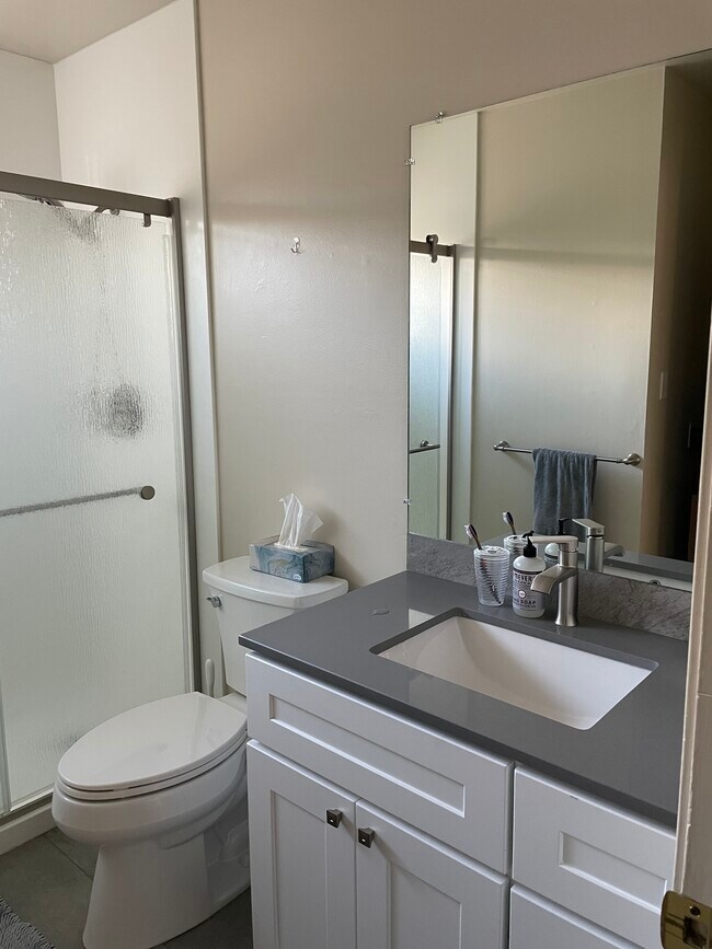 Foto del edificio - 2870 Lincoln Ave