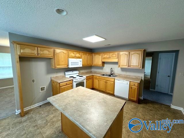 Foto del edificio - 6321 Banks St NW