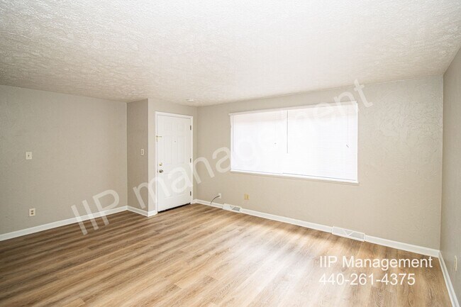 Building Photo - Discover Your New Home at Miles Landing!