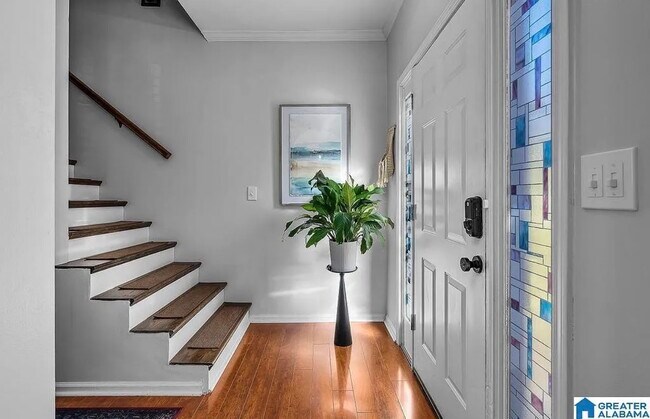 Foto del edificio - 158 Sommersby Cir