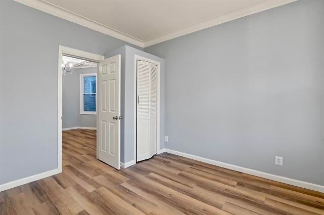 Building Photo - 149 Wegman Pky