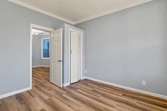 Foto del edificio - 149 Wegman Pky