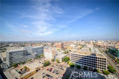 Foto del edificio - 1100 Wilshire Blvd