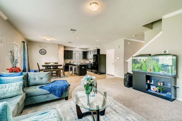 Foto del edificio - 1434 Kedros-