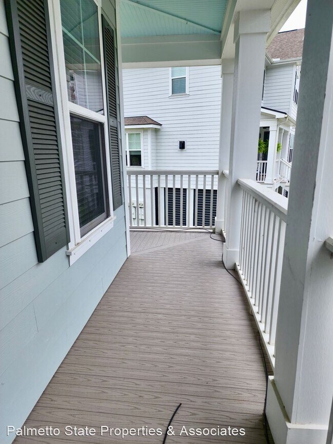 Building Photo - 4 br, 3 bath House - 2244 Hamlin Sound Circle