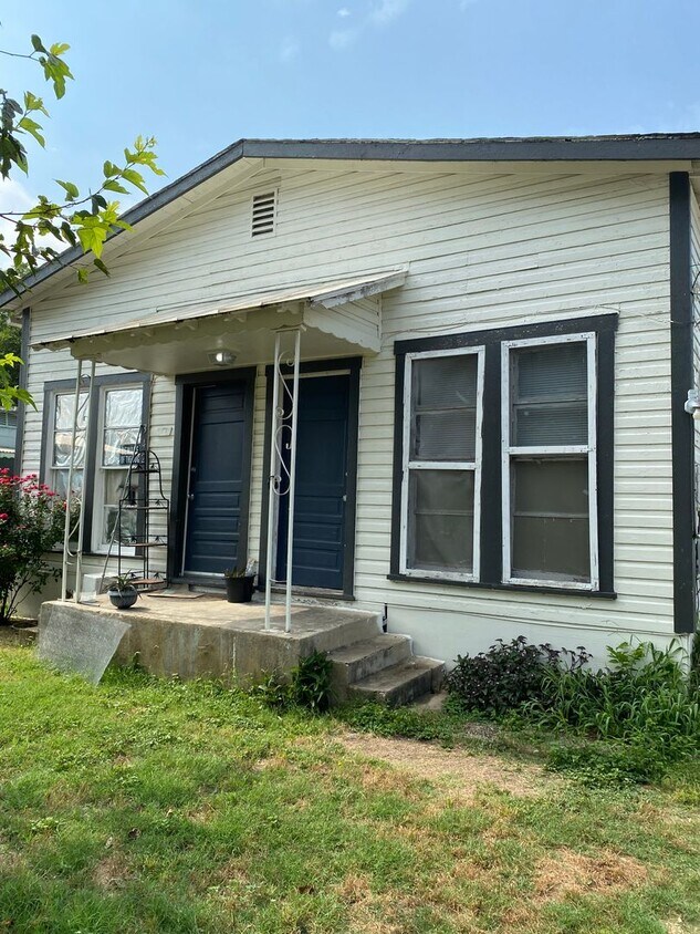 Foto principal - DORIE DUPLEX