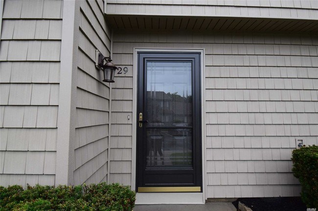Foto del edificio - 29 Stanford Ct