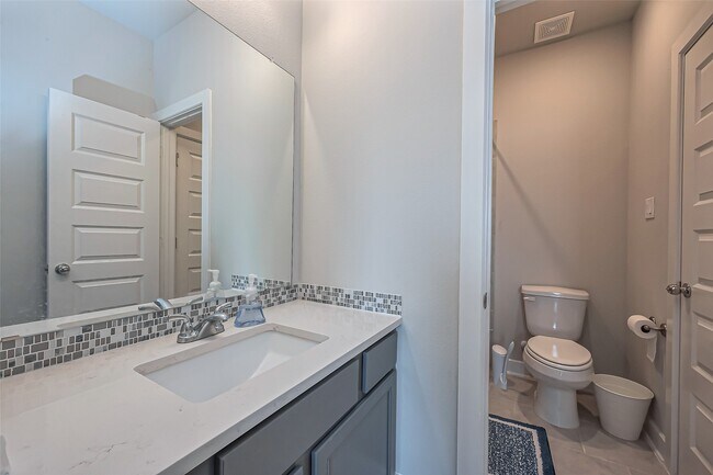 Foto del edificio - 2639 Banyon Gulch Ln