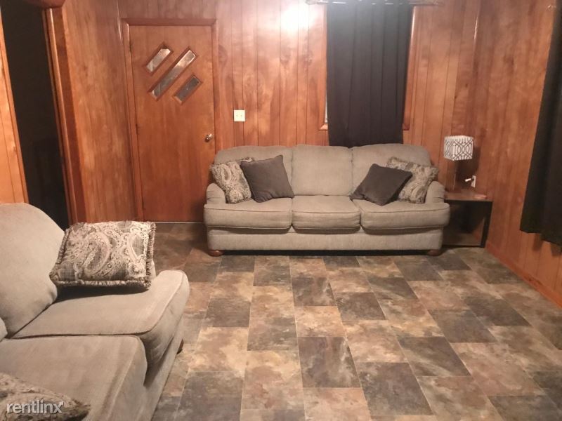 208 S 1st Ave, Paden City, WV 26159 House Rental in Paden City, WV