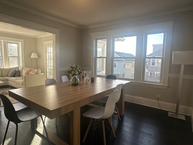 Foto del edificio - 59 Sunset Rd