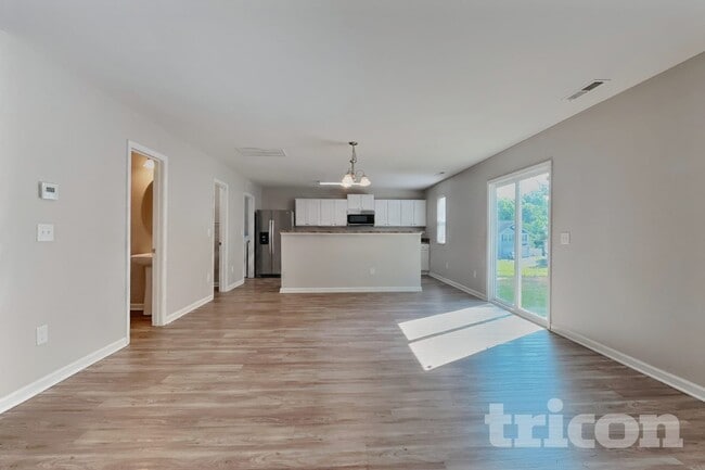 Building Photo - 4217 Piedmont Farms Way