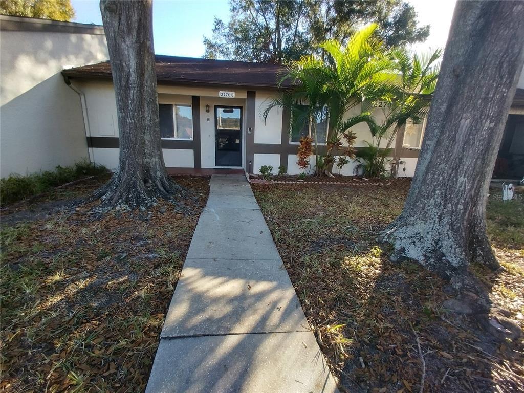 2270 Alden Ln Unit B, Palm Harbor, FL 34683 - Condo For Rent In Palm ...