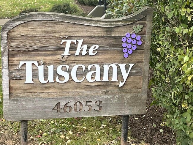 Photo du bâtiment - 46053-46053 Chilliwack Central Rd