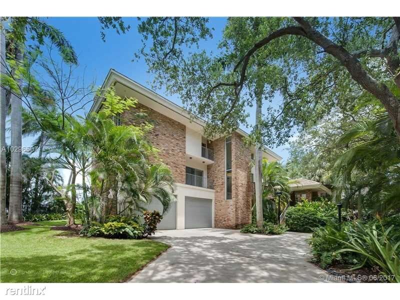 Primary Photo - 6801 Sunrise Dr