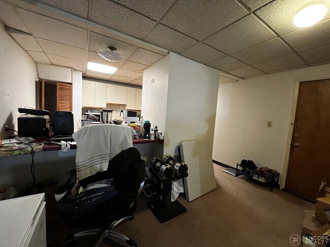 Foto del edificio - 11 Stearns Rd