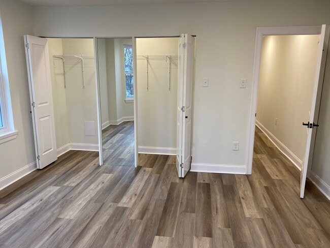 Building Photo - 4250 parkside ave