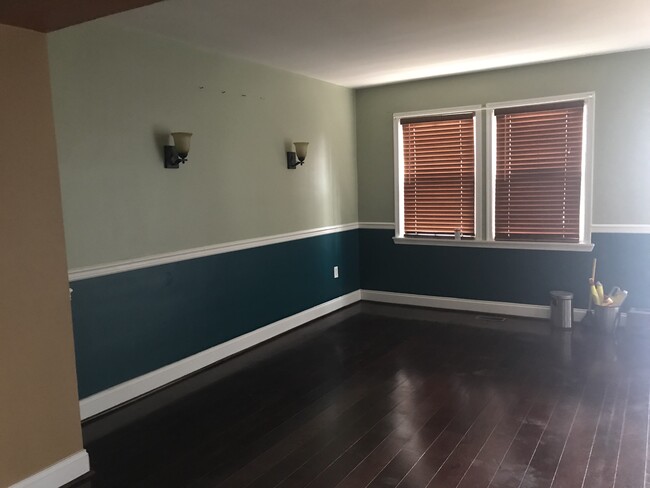 Foto del edificio - 4608 Marble Hall Rd