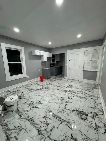 Foto del edificio - 232 View St