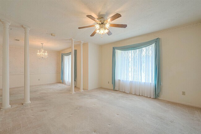 Foto del edificio - 8706 Tavistock Dr