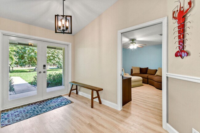 Foto del edificio - 17861 Winterhawk Trail