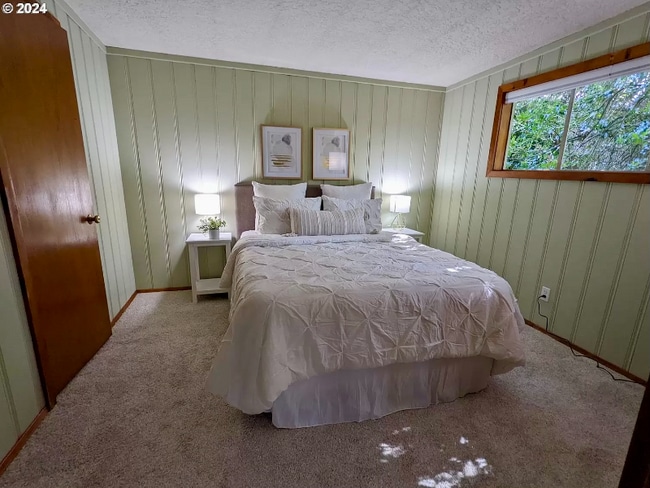 Building Photo - 3450 SW 87th Ave