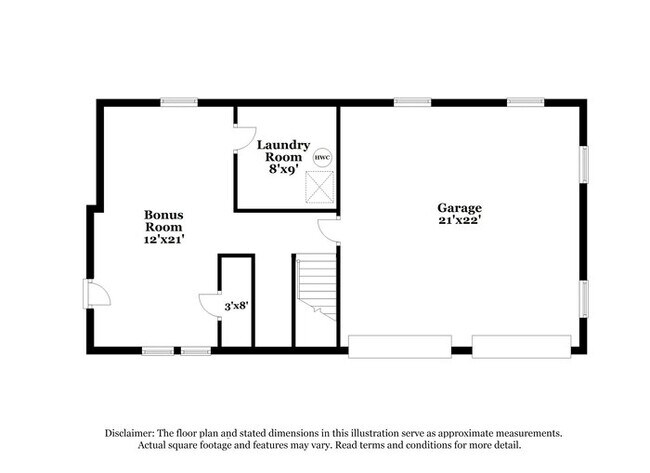 Building Photo - 2105 65th Street, Kansas City, MO 64151