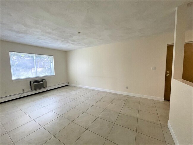 Foto del edificio - 6 McLean Pl